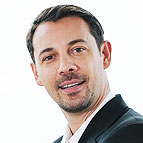 轰炸电话信息软件免费版