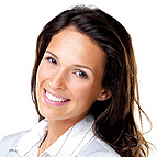 云呼短信测压网页版