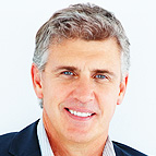 小七手机号在线网页轰炸